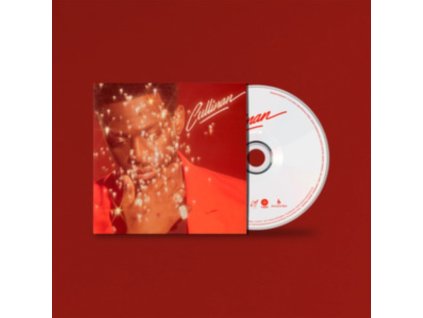 DADJU - Cullinan (CD)