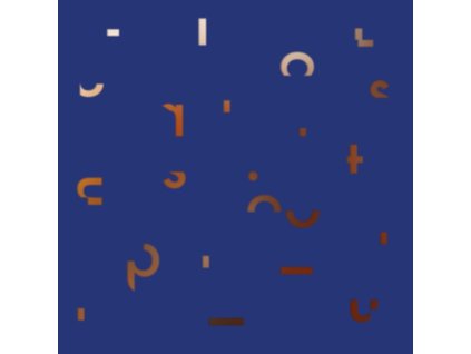 NIGHTPORTS & TOM HERBERT - Nightports With Tom Herbert (CD)