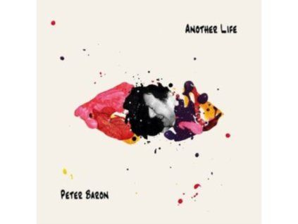3655769 peter baron another life cd