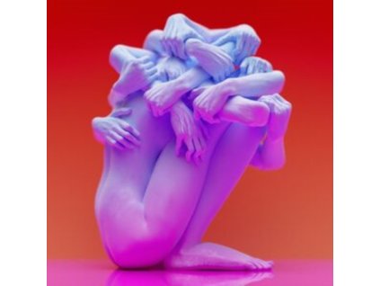 BOTTLER - Journey Work (CD)