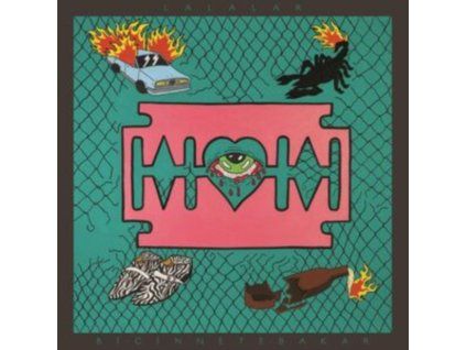 3655868 lalalar bi cinnete bakar cd