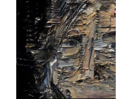 HELMS ALEE - Keep This Be The Way (CD)