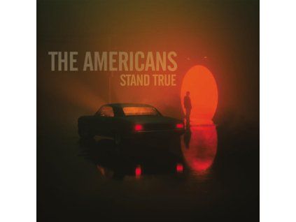 3655949 americans stand true cd