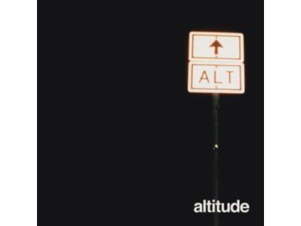 3656036 alt altitude cd