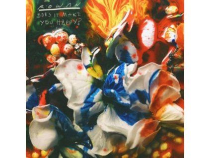 3656054 rowan rowan does it make you happy cd