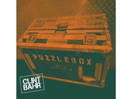 3656063 clint bahr puzzlebox cd