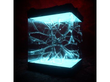 3656180 scalping void cd