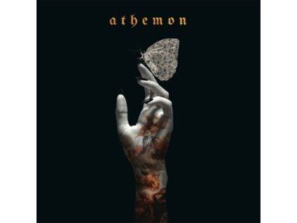 3656207 anthemon anthemon cd