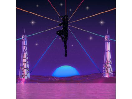 3656222 seratones love algorhythms cd