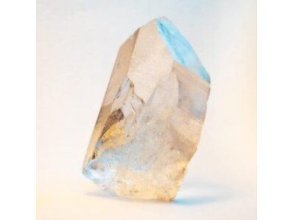 3656237 erica eso 192 cd