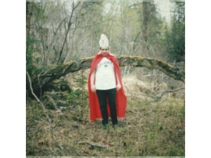 GUS ENGLEHORN - Dungeon Master (CD)