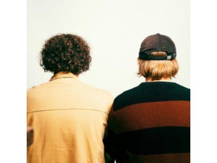 3656309 memorial memorial cd