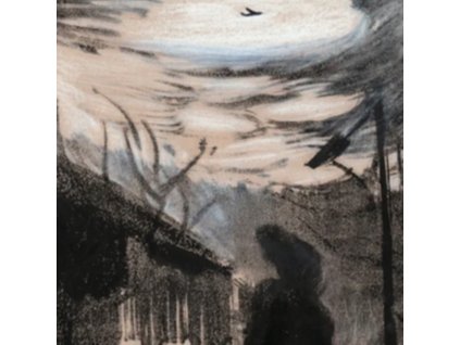 HONEYGLAZE - Honeyglaze (CD)