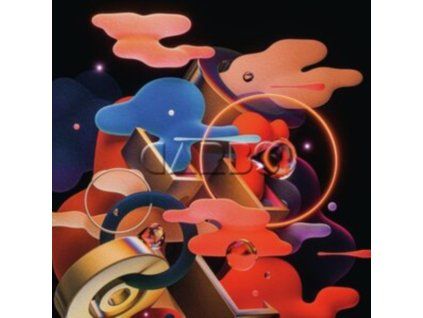 3656372 robert ames ben corrigan carbs cd