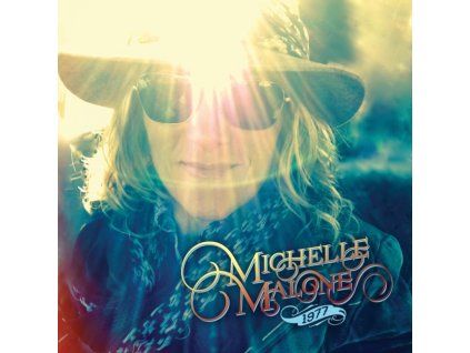 3656426 michelle malone 1977 cd