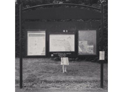 KATHRYN JOSEPH - For You Who Are The Wronged (CD)