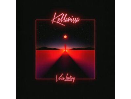 3656555 kellarissa voice leading cd