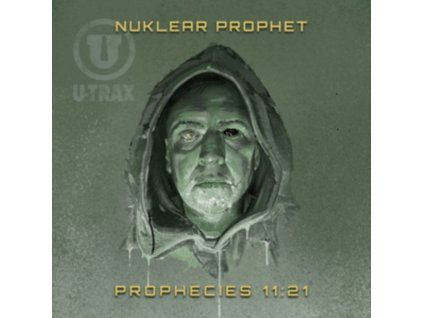 3656618 nuklear prophet prophecies 11 21 cd