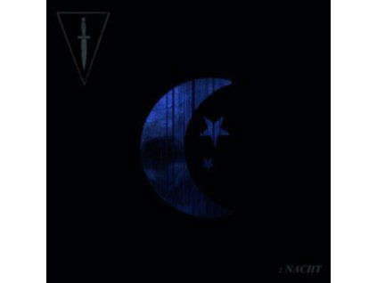 3656687 dolch nacht cd