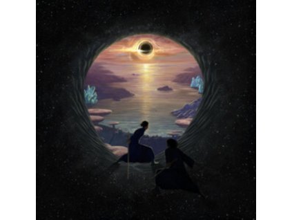 SANDYS - Magic Mind (CD)