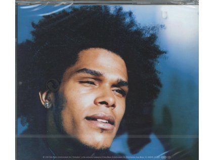 3657059 maxwell maxwells urban hang suite cd