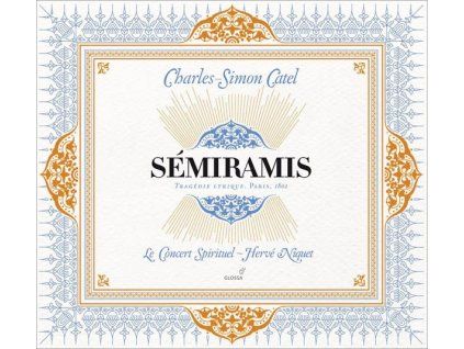 3657719 charles simon catel 1773 1830 semiramis cd