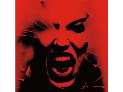 Halestorm - Back From The Dead (CD)