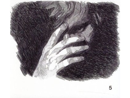 Ed Sheeran - No. 5 Collaborations EP (CD)