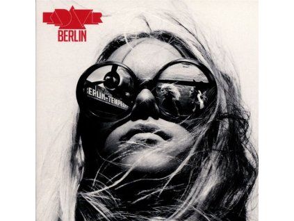 3658427 kadavar berlin limited edition cd