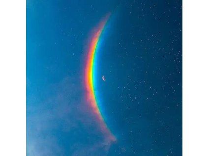 3659708 coldplay moon music 2nd eco edition cd