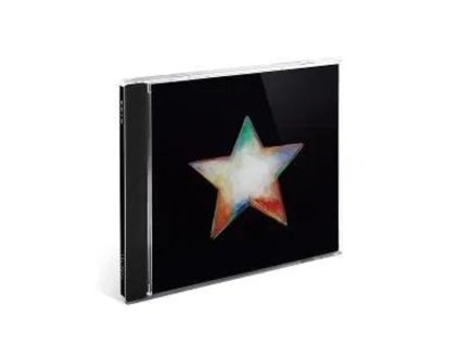 The Rose - WRLD (Jewel Version 2) (CD)