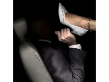 3660227 neon neon stainless style cd