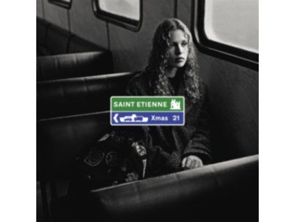 3660326 saint etienne her winter coat cd