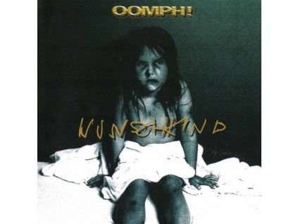 3660710 oomph wunschkind re release cd