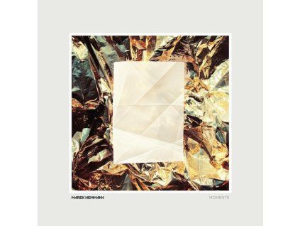 3661502 marek hemmann moments cd