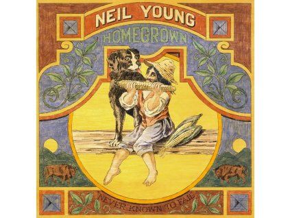3665273 neil young homegrown cd