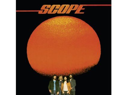 3666596 scope scope cd