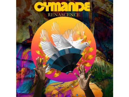 3667298 cymande renascence cd