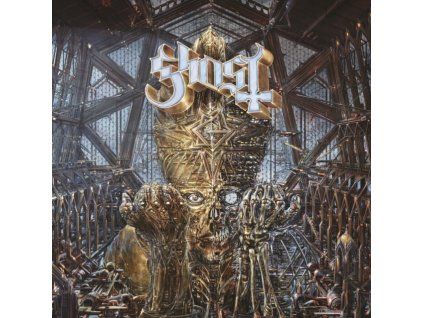 3667385 ghost impera cd