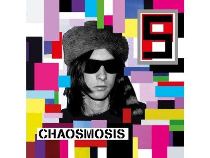 3668306 primal scream chaosmosis cd