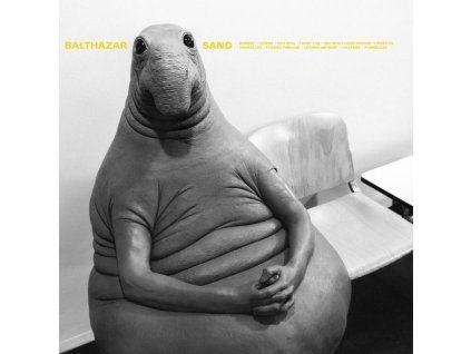 3668387 balthazar sand cd