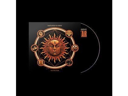 3671612 employed to serve fallen star cd