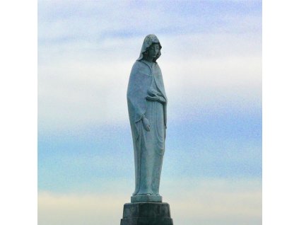 Dead Poet Society - Fission (CD)