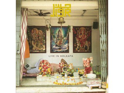 3671903 jisr live in kolkata cd
