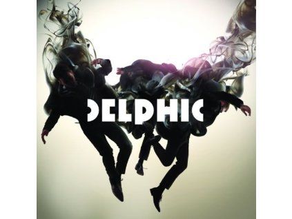 3672761 delphic acolyte cd