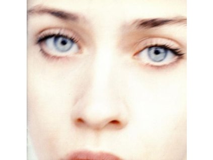 Fiona Apple - Tidal (CD)