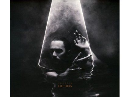 3673463 editors in dream deluxe edition cd