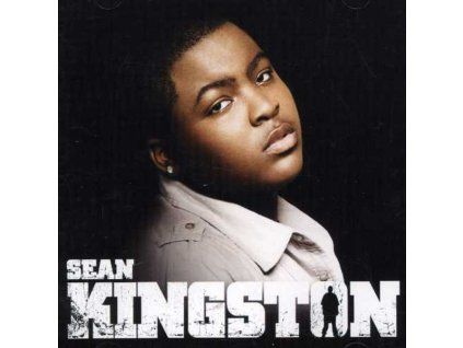 3673889 sean kingston sean kingston cd
