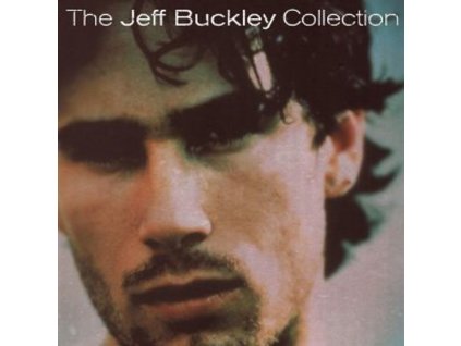 Jeff Buckley - The Jeff Buckley Collection (CD)