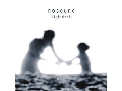 Nosound - Lightdark (CD)